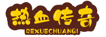 天龙八部世界海底融合私服网